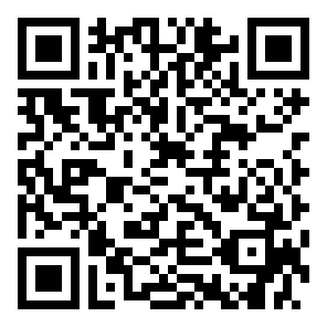  Авторизоваться через Telegram-бота 